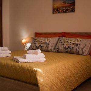 Casa Cabò
